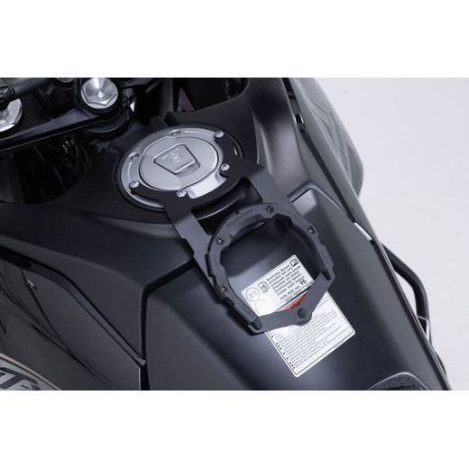 SW MOTECH PRO TANKRING CFMOTO 800MT-X (24-).