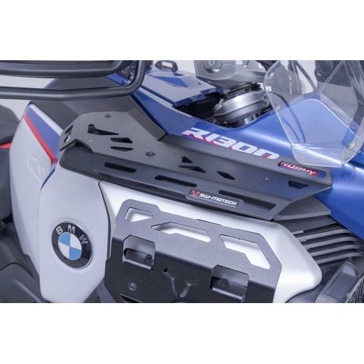 SW MOTECH DRŽÁK NA NÁDRŽ BMW R 1300 GS ADVENTURE (24-).