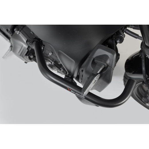SW MOTECH PADACÍ RÁM YAMAHA MT-09 ,(20-)