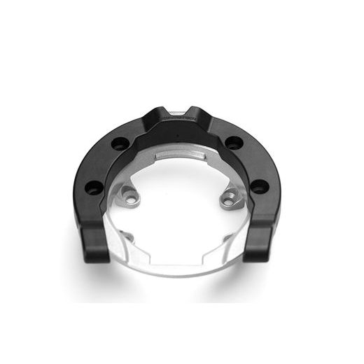 SW MOTECH PODKOVA BMW R 1200 R