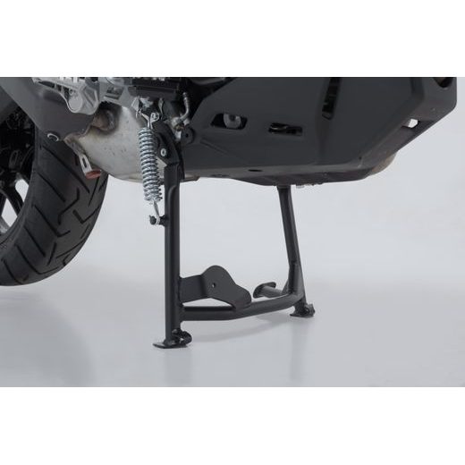 SW MOTECH HLAVNÍ STOJAN DUCATI MULTISTRADA 950 (16-)/ 950 S (18-).