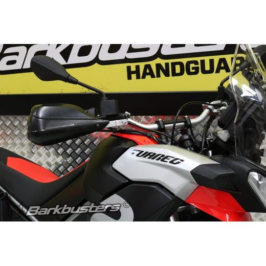 SW MOTECH VÝZTUHY MONTÁŽNÍ SADA APRILIA TUAREG 660 (22-)