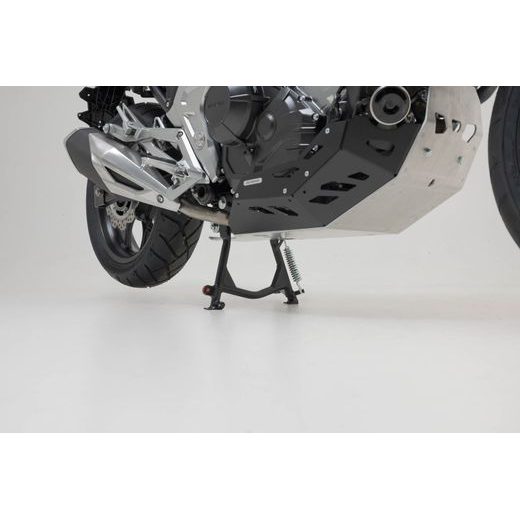 SW MOTECH HLAVNÍ STOJAN NC700S (11-14), NC750S (14-)/ X (20-).