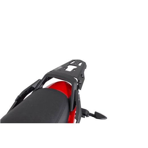 SW MOTECH TOP NOSIČ ALU-RACK TRIUMPH SPRINT ST