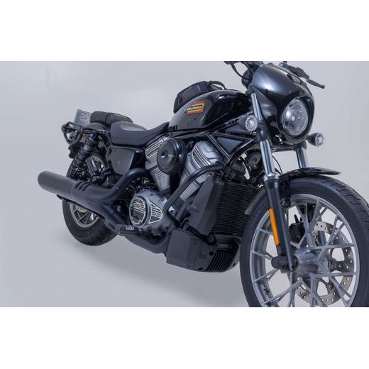 SW MOTECH PADACÍ RÁMY HARLEY-DAVIDSON NIGHTSTER / SPECIAL.