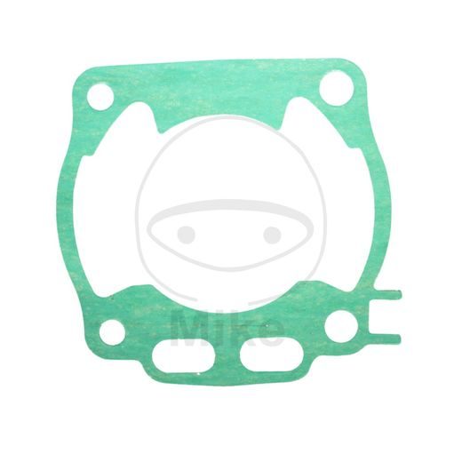 TĚSNĚNÍ POD VÁLEC ATHENA S410485006147 0.2 MM