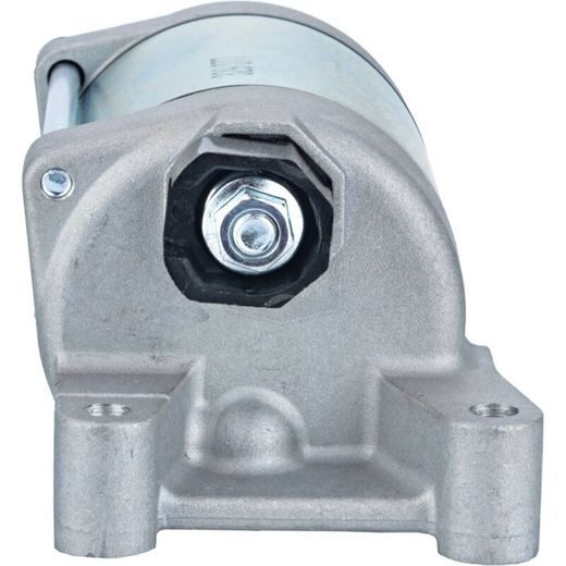 STARTÉR ARROWHEAD 410-54223