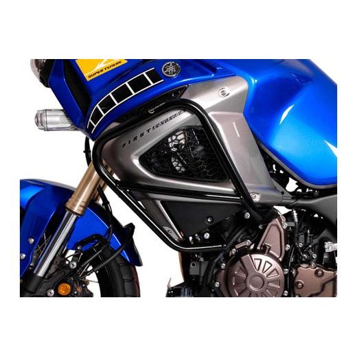 SW MOTECH PADACÍ RÁM YAMAHA XTZ 1200Z SUPER TENERE/10-/