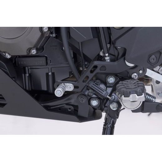 SW MOTECH ŘADIČKA SUZUKI V-STROM 800 DE (22-)