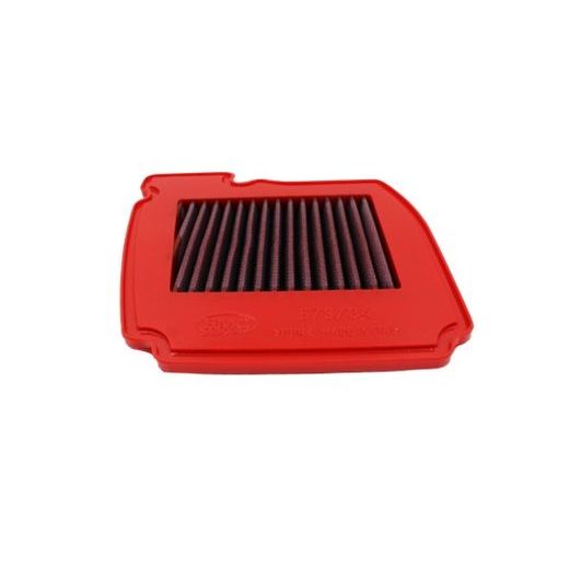 VÝKONOVÝ VZDUCHOVÝ FILTR BMC FM673/04