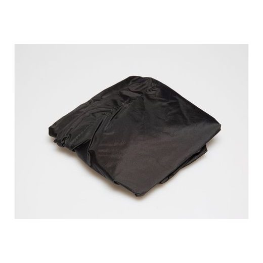 SW MOTECH VNITŘNÍ PLÁŠTĚNKA PRO REARBAG PRO, ZADNÍ TAŠKU