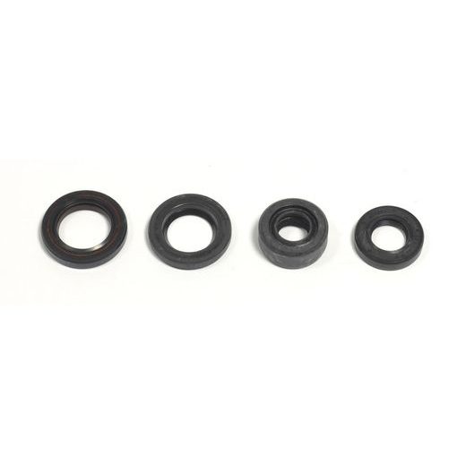 SADA GUFER MOTORU ATHENA P400210400182