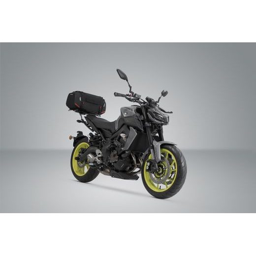 SW MOTECH RACKPACK SET YAMAHA MT-09 (16-).