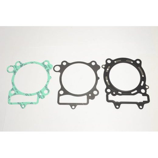 ZÁVODNÍ SADA TĚSNĚNÍ ATHENA R2506-055