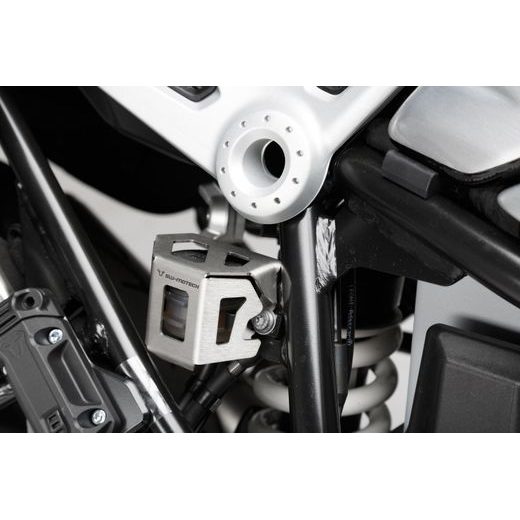 SW MOTECH SADA PRO OCHRANU MOTO- BMW R NINET MODELS.