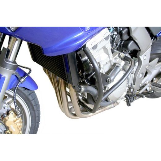 SW MOTECH PADACÍ RÁM HONDA CBF 1000