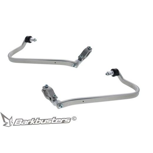 SW MOTECH KRYTY RUKOU BARKBUSTERS HONDA CB 750 HORNET