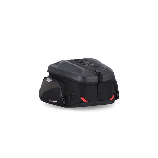 SW MOTECH ZERO - SR/S - ZADNÍ TAŠKA REARBAG PRO