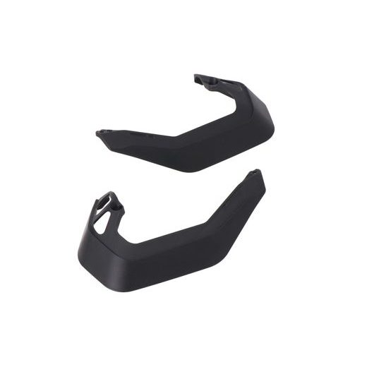 SW MOTECH ZVÝŠENÍ PRO KRYTY SPORT