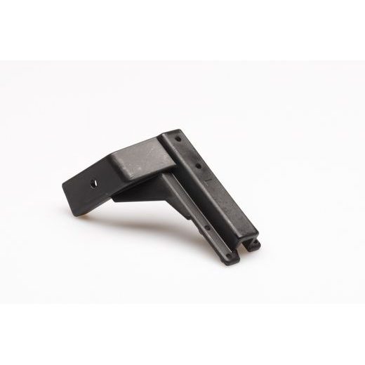 SW MOTECH STORM S1 NÁHRADNÍ PLAST VLEVO ČERNOU. L-DRŽÁK.