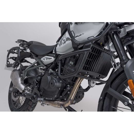 SW MOTECH ADVENTURE SET PROTECTION ROYAL ENFIELD HIMALAYAN 450 RALLY (25-).