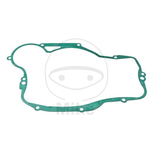 TĚSNĚNÍ POD VÍKO SPOJKY ATHENA S410250008019