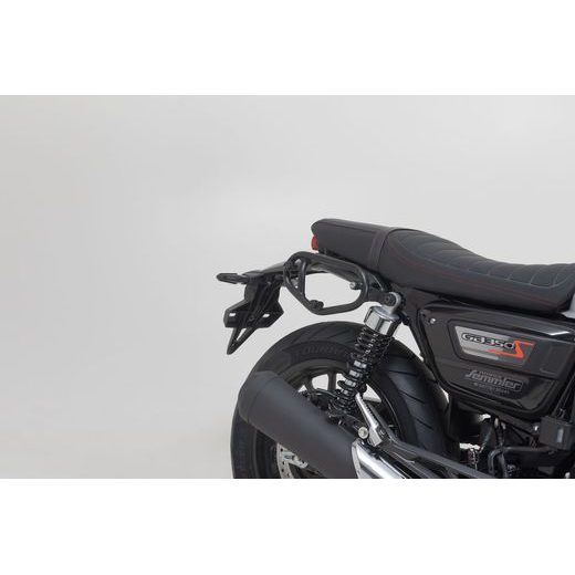 SW MOTECH SLC NOSIČ PRAVÝ PRO HONDA GB350S NC59 (24-25).