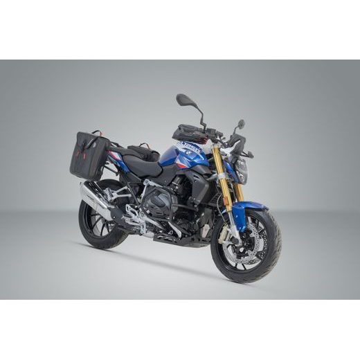 SW MOTECH SYSBAG WP M/M SADA TAŠEK BMW R 1250 RS (22-).