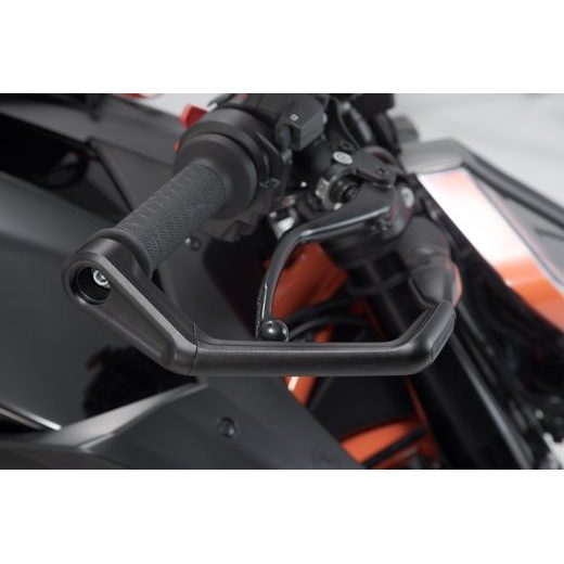 SW MOTECH CHRÁNIČE PÁČEK PRO KTM 1290 SUPER DUKE R (19-).