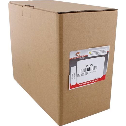 MODUL PALIVOVÉHO ČERPADLA ALL BALLS RACING 47-1070
