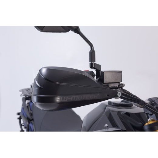 SW MOTECH BBSTORM CHRÁNIČE RUKOU PRO SUZUKI DL 800 DE (22-)