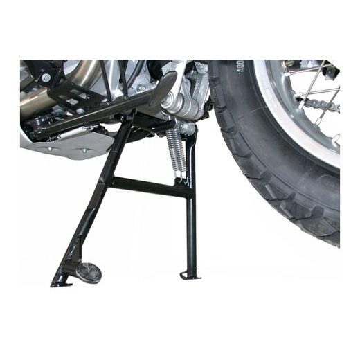 SW MOTECH HLAVNÍ STOJAN BMW G 650 GS (10-15)