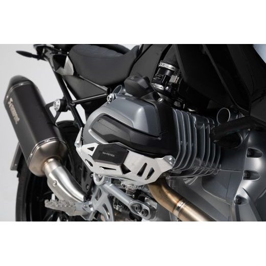 SW MOTECH BMW R 1200 GS KIT , BMW R1200 GS (13-18).