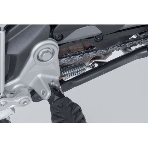 SW MOTECH HLAVNÍ STOJAN DUCATI MULTISTRADA V2 / V2 S (24-).