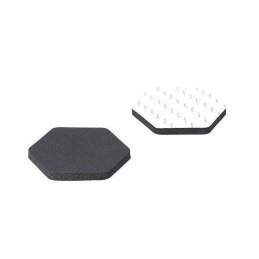 SW MOTECH CHRÁNIČ PROTI POŠKRÁBANÍ PRO TAŠKY BLAZE