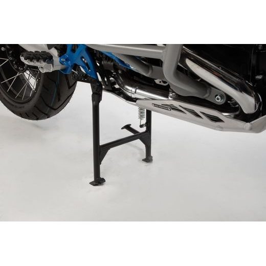 SW MOTECH HLAVNÍ STOJAN BMW R 1200 GS LC (13-), R 1200 GS RALLYE.
