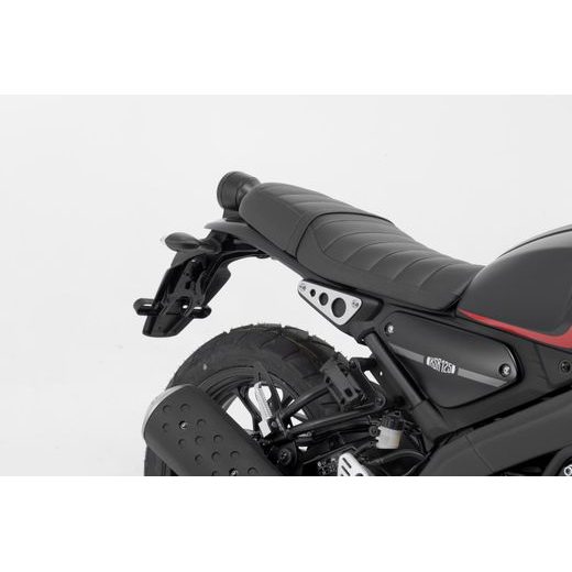 SW MOTECH PRO BLAZE H SADA TAŠEK YAMAHA XSR 125 (21-).