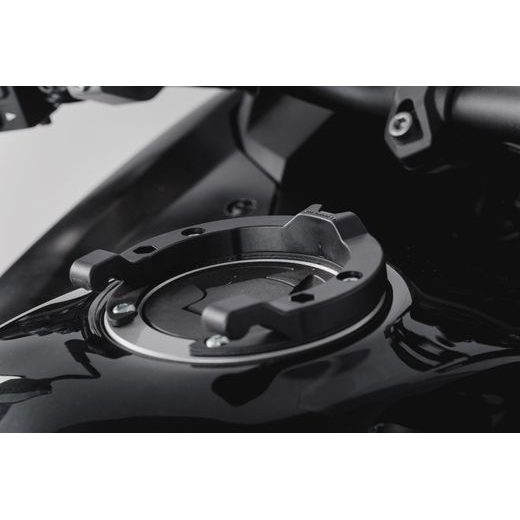 SW MOTECH PODKOVA KAWASAKI 5 ŠR.