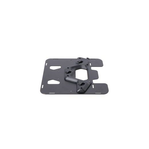 SW MOTECH ADAPTER PLOTNA PRO SYSBAG WP M, PRAVÁ