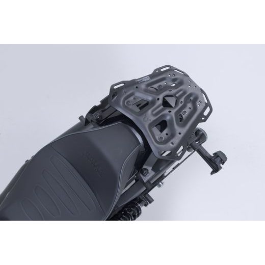 SW MOTECH SLH BOČNÍ NOSIČ PRO TAŠKU LH1, LEVÝ INDIAN SCOUT MODELS (24-).