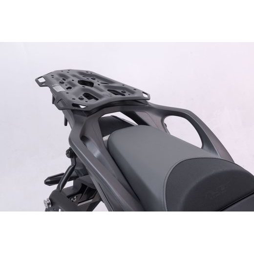 SW MOTECH ADVENTURE-RACK NOSIČ HONDA NT 1100 (21-).