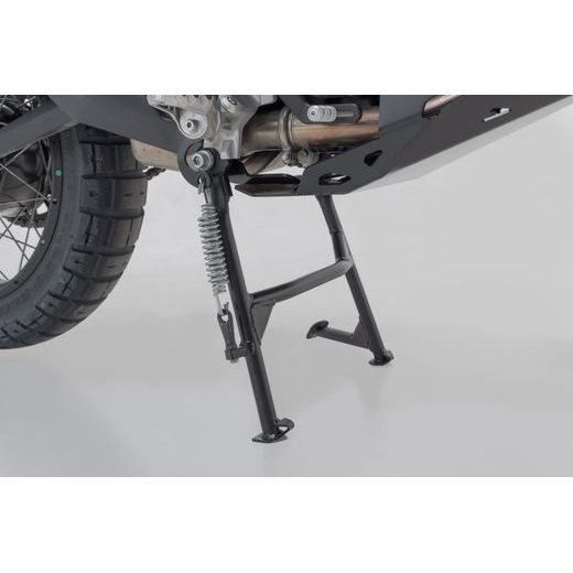 SW MOTECH HLAVNÍ STOJAN DUCATI DESERTX (22-).