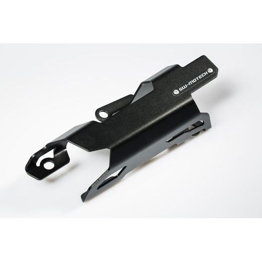 SW MOTECH KRYT ŘETĚZU HONDA CRF 1000 L AFRICA TWIN (15-)