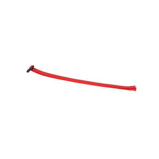 SW MOTECH PULL STRAP FOR PRO TOP RING. POPRUH K TANKBAGŮM ŘADY PRO