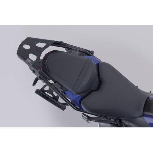 SW MOTECH V-LOC SIDE CARRIER RIGHT YAMAHA MT-07 (24-).