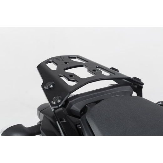 SW MOTECH TOP NOSIČ ALU-RACK YAMAHA MT-09 (13-16)