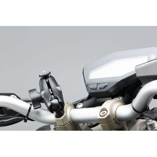 SW MOTECH KAMERA- DRŽÁK,