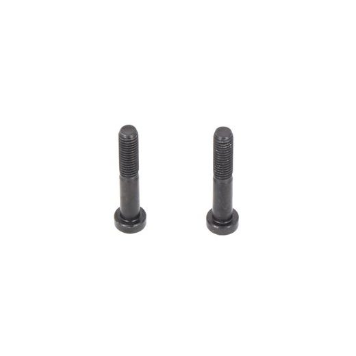 SW MOTECH HANDGUARD MOUNTING KIT SUPPLEMENT FOR HUSQVARNA SVARTPILEN 801 (24-).