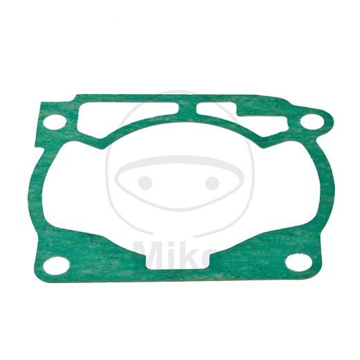 TĚSNĚNÍ POD VÁLEC ATHENA S410270006065 0.8 MM