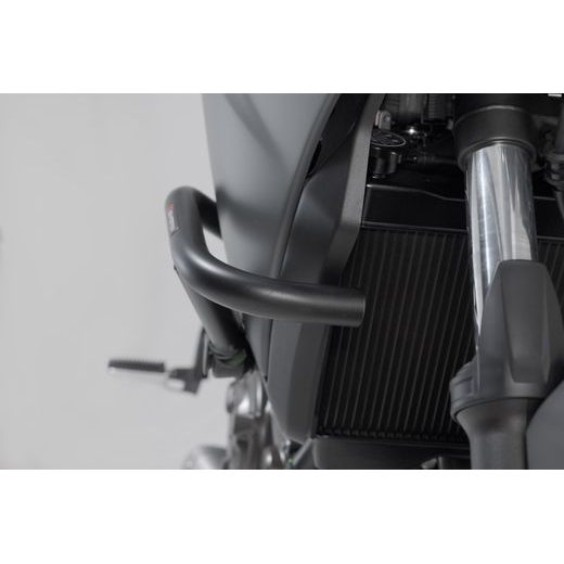 SW MOTECH PADACÍ RÁMY YAMAHA MT-07 / TRACER, TRACER 7 / GT.